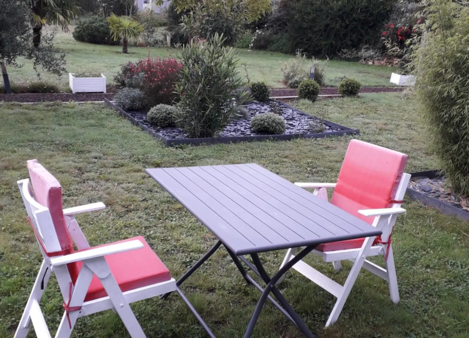 Kerael Hotel Arzano